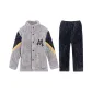L Padded Men's 23811