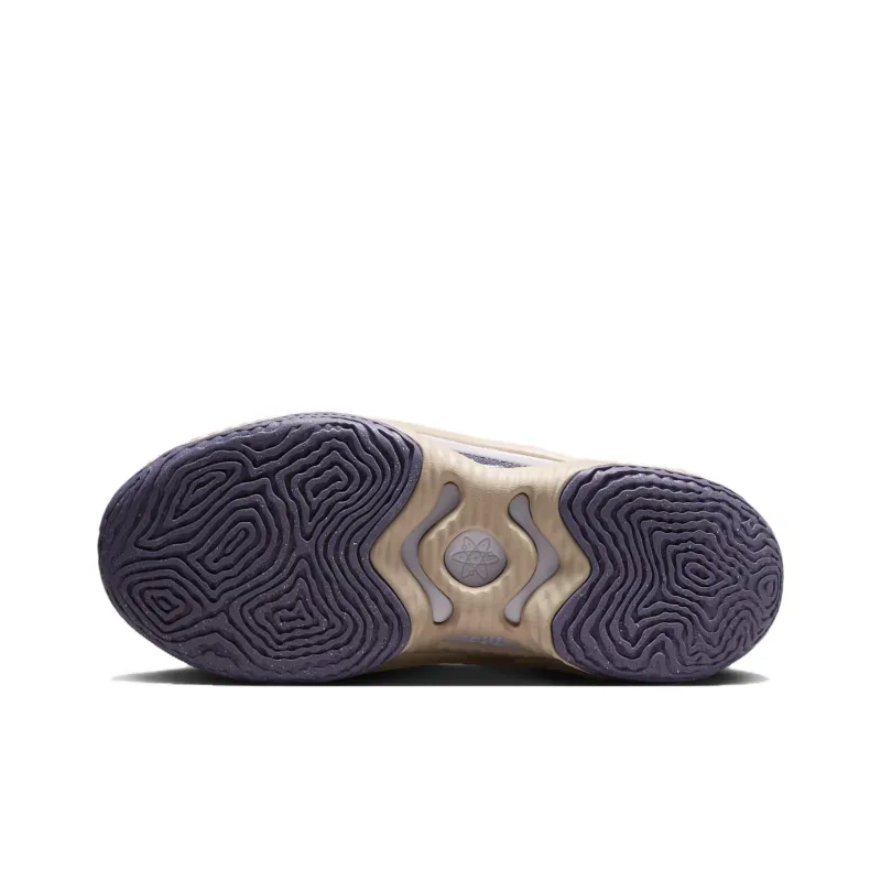 Nike Cosmic Unity 3 'Be True To Her School' Women's-5