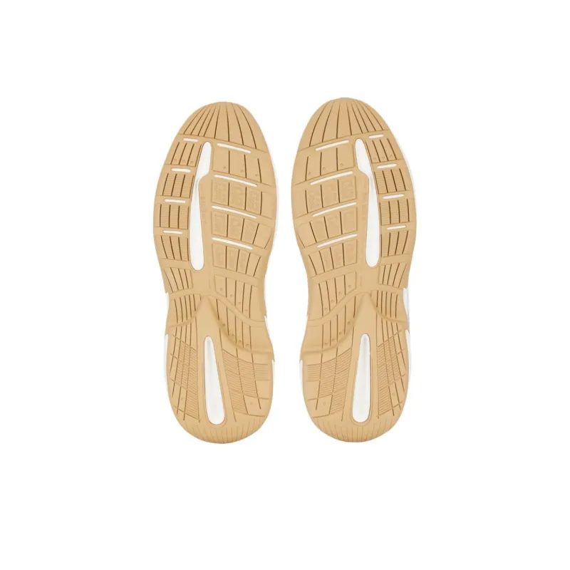 BALMAIN Run Row Trainers Women's-6