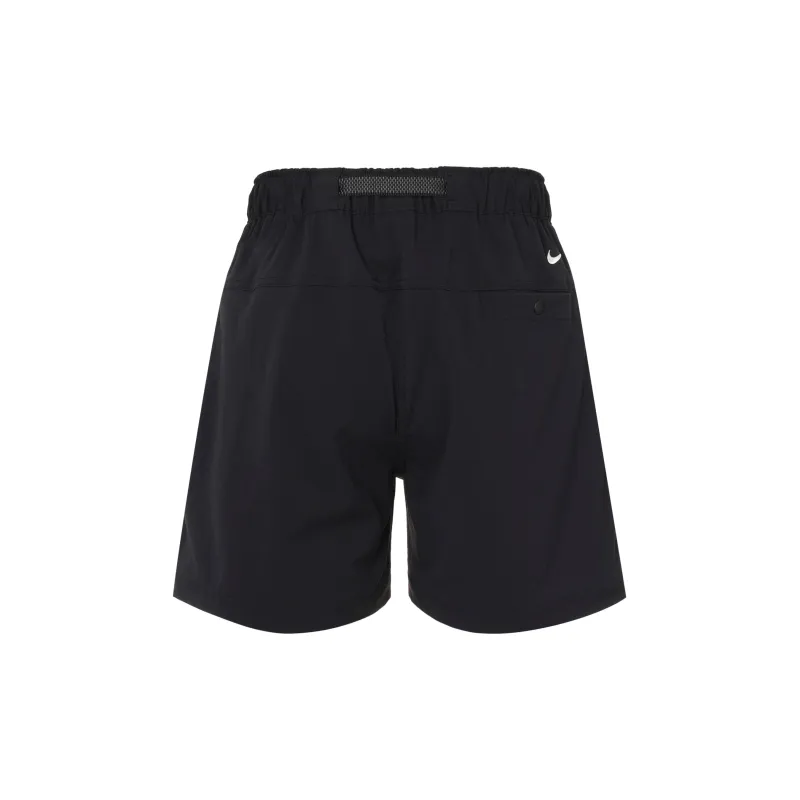 Nike Casual Pants Women's Black-3