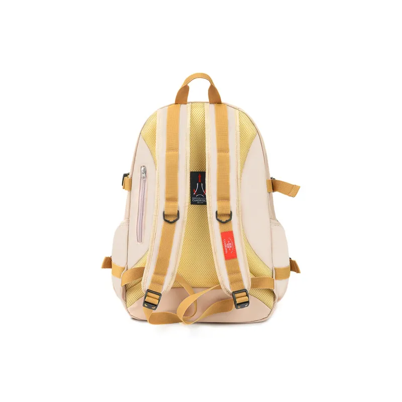 UNIVERSITY OF CAMBRIDGE Backpacks-4