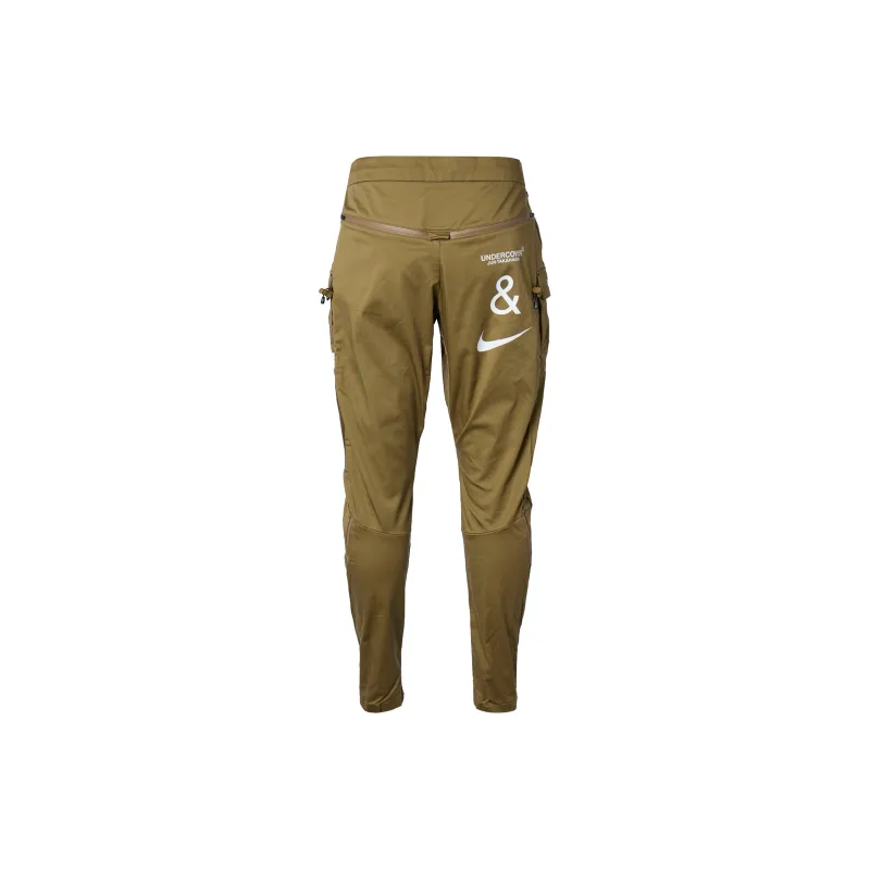 Nike X Undercover Cargo Pants-1