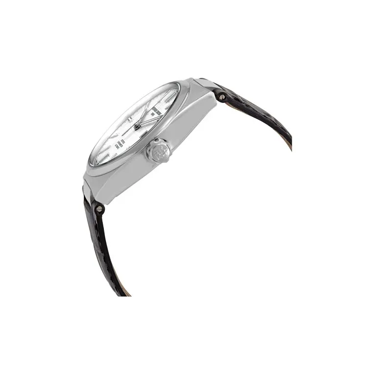 Frederique Constant Men Watch-1