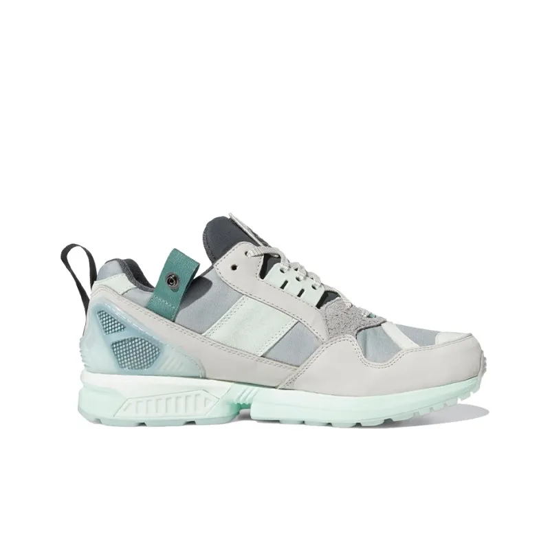 Adidas Zx 9000 National Park Foundation Glacier-1