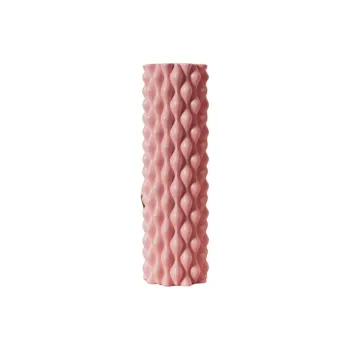 AMYUP Yoga Equipment Yoga Roller EVA