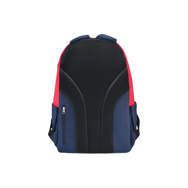 UNIVERSITY OF CAMBRIDGE Backpacks-8