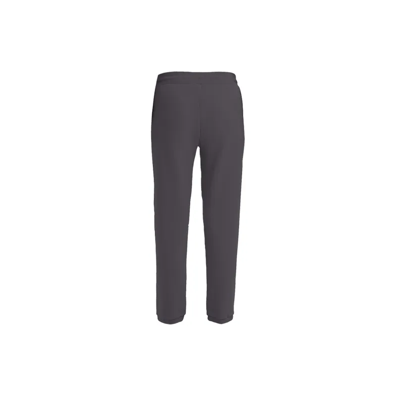 HOTSUIT Casual Pants Women's-10