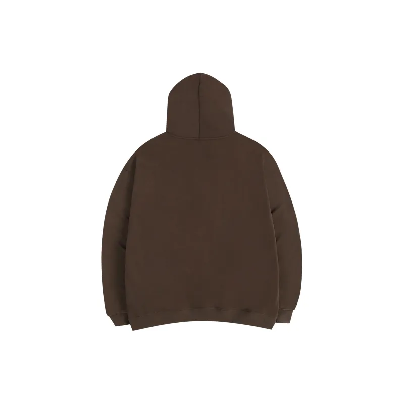 Atry Hat LOGO Series Sweatshirt Unisex-16