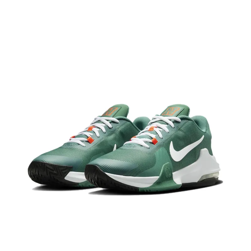 Nike Air Max Impact 4 'Bicoastal Malachite' Women's-2