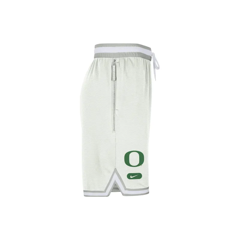 Nike Oregon Dna 3.0 Men's Nike Dri-FIT College Shorts-3