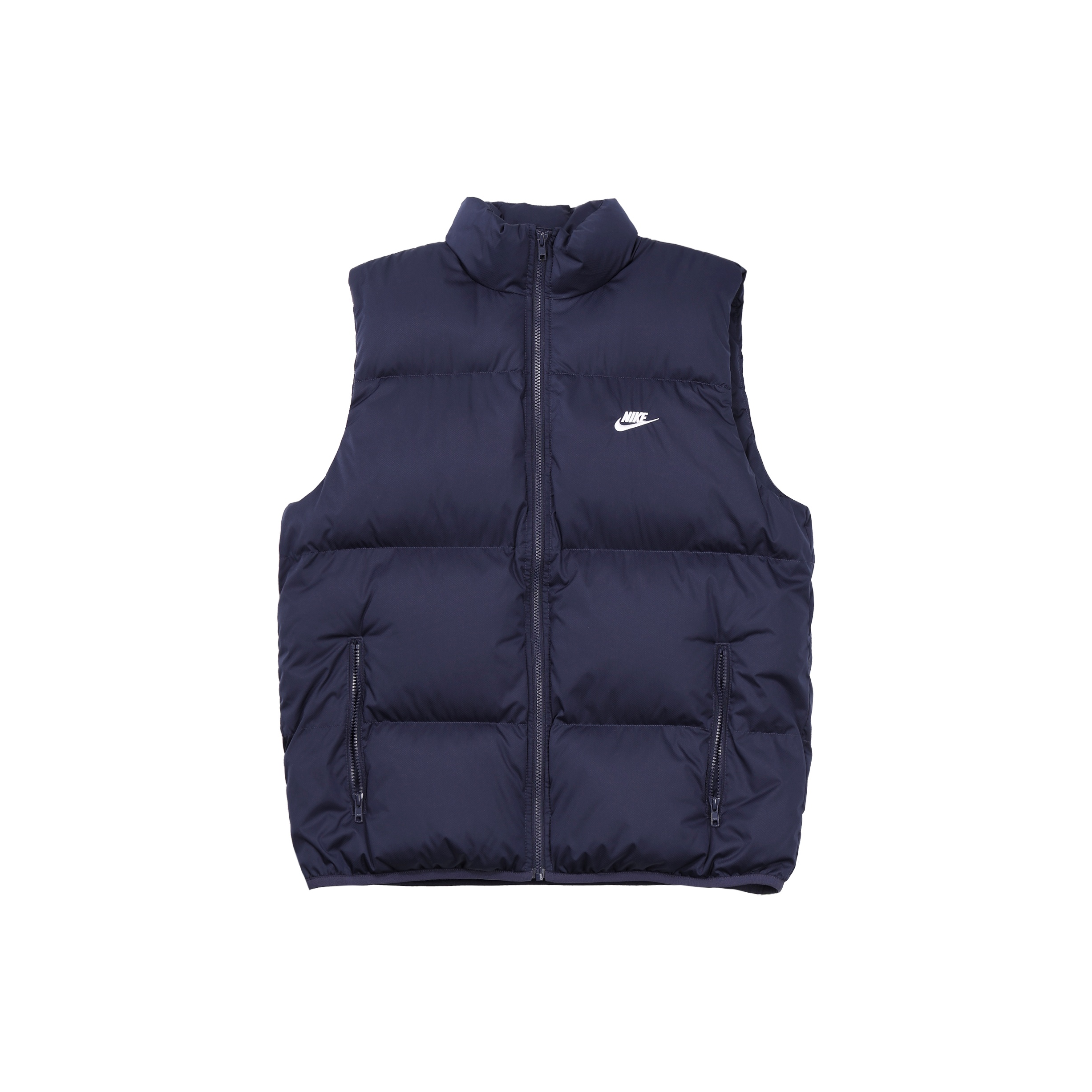 bebcdrshop trends kenneth cole reaction puffer vest POIZON