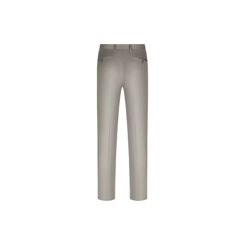 SEVEN Suit Trousers Men-6