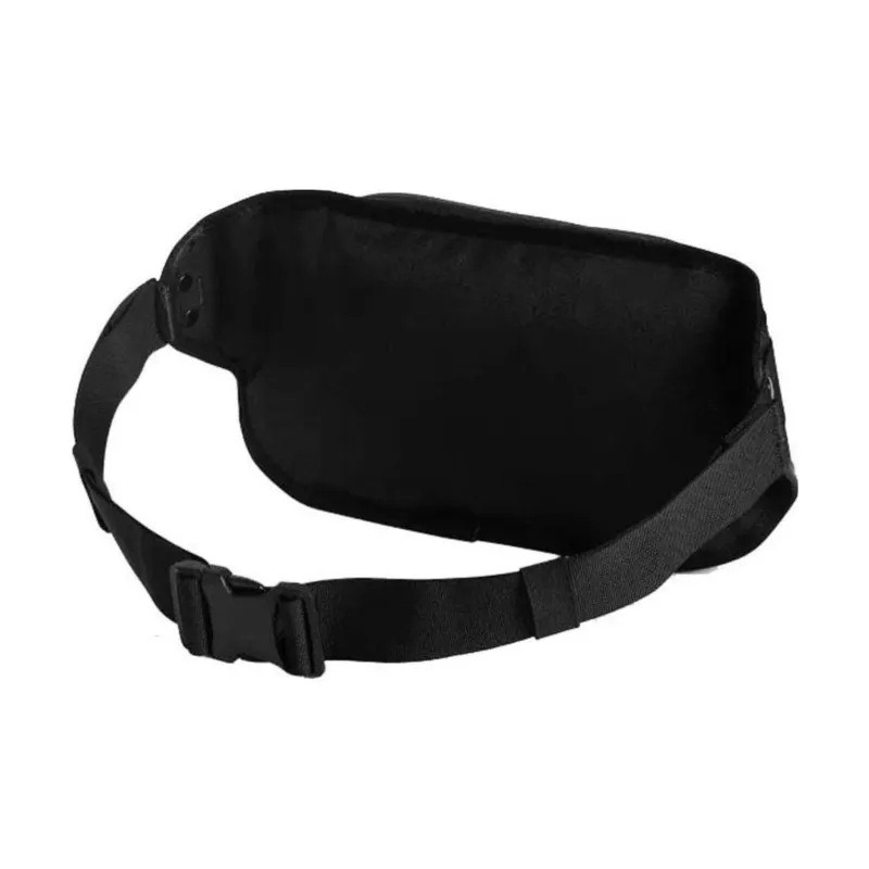 THE NORTH FACE Explore Hip Pack 'Gold/Black'-3