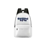 womens accessories travel and luggage travel bags