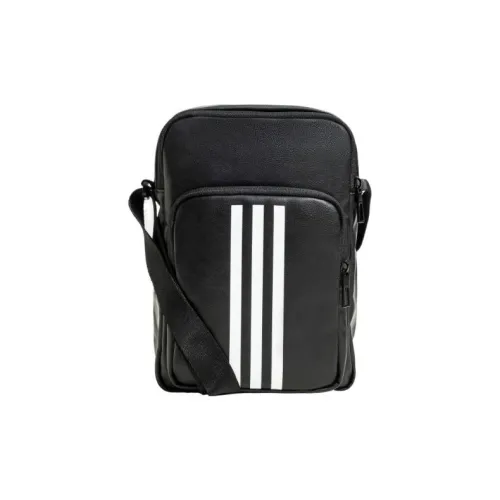 adidas Men Shoulder Bag