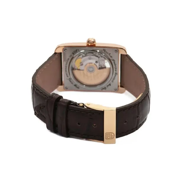 Frederique Constant Classics Carree FC 310MC4S34-2