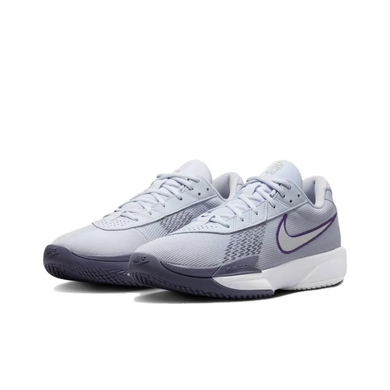 Nike Air Zoom G.T. Cut Academy Ep 'Grey Barely Grape'-2