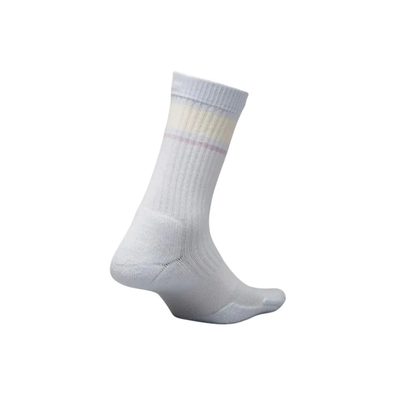 Lululemon Mid Calf Socks Women's 1 Pack-3