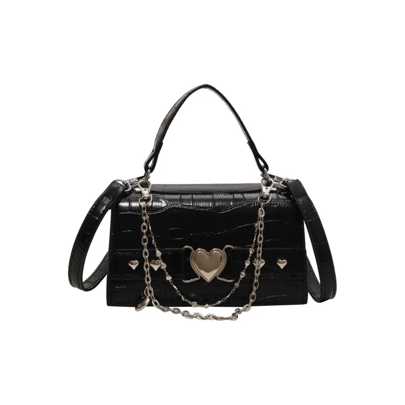 UNITE STAR Handbags-4