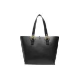 Bag+Dust Bag