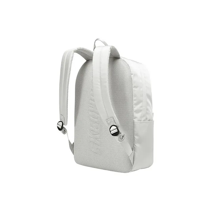 Skechers Fabric Backpack Regular Unisex Moonball Gray-2