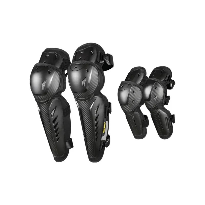 ONES AGAIN! Motorcycle Protective Gears Polyester PP PVC Wrist Unisex Wrist Brace-20