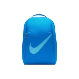 Photo Blue Color