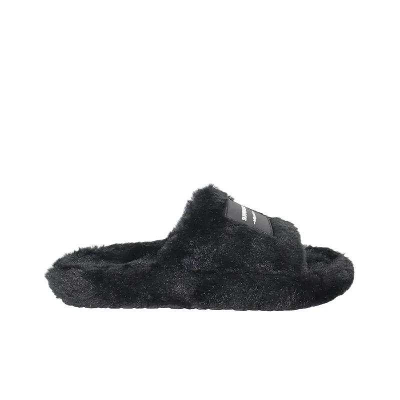 SLIPPER DAY Trendy Fashion Slide Slippers-37