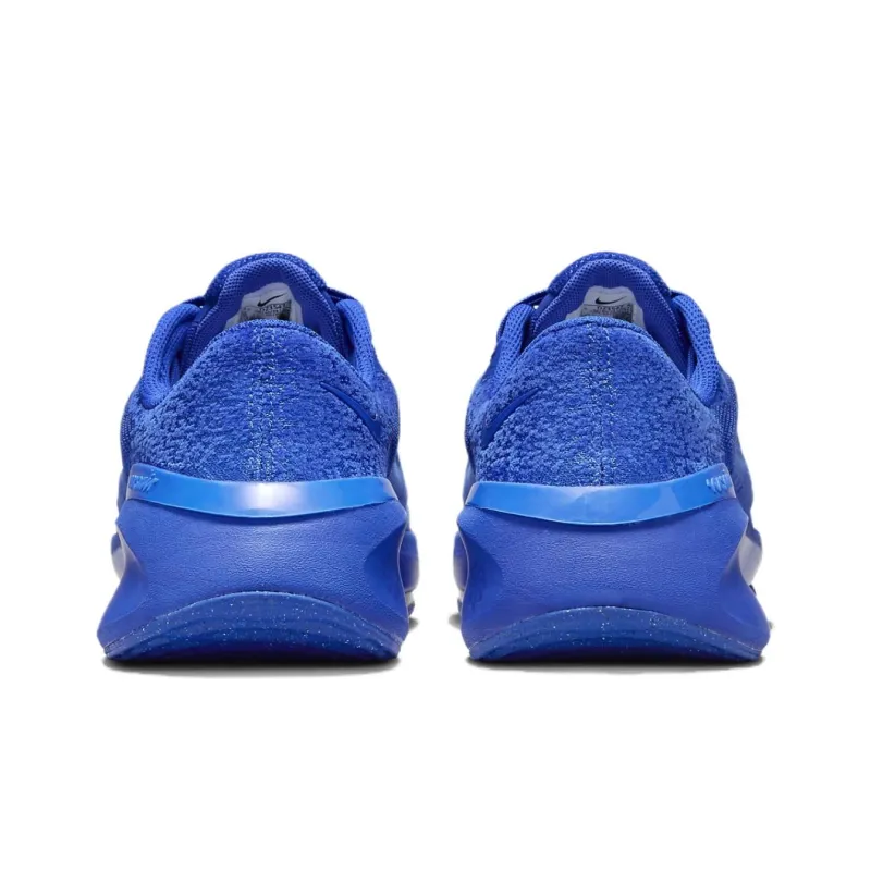 Nike Women's Versair 'Hyper Royal'-4
