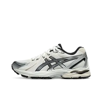 Asics Gel Flux 4 Cn 'Sliver' Women's