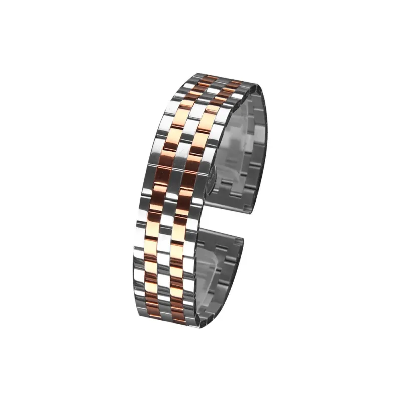 SHIRUI Unisex Watch Bands-10