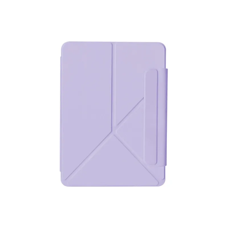 MOROCK Tablet Protective Cases-23