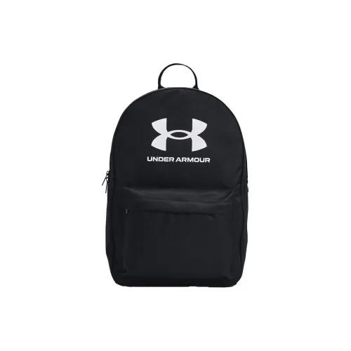 Under Armour Backpacks