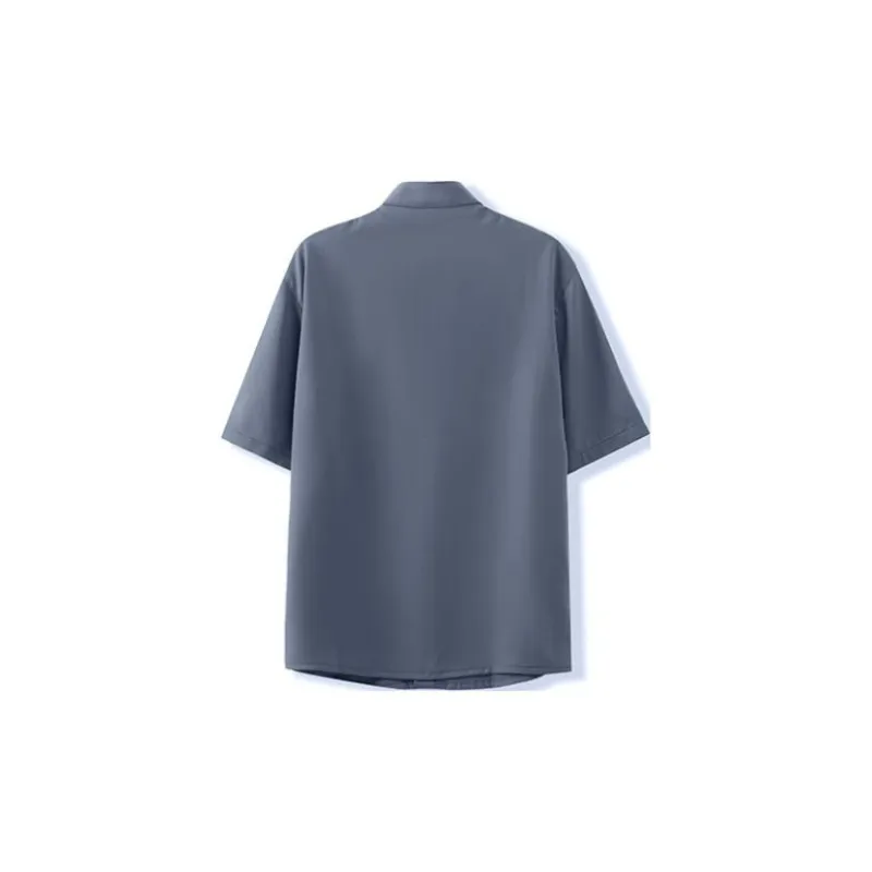 I'm David Shirts Unisex-12