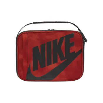 Nike Futura Fuel Pack 4L