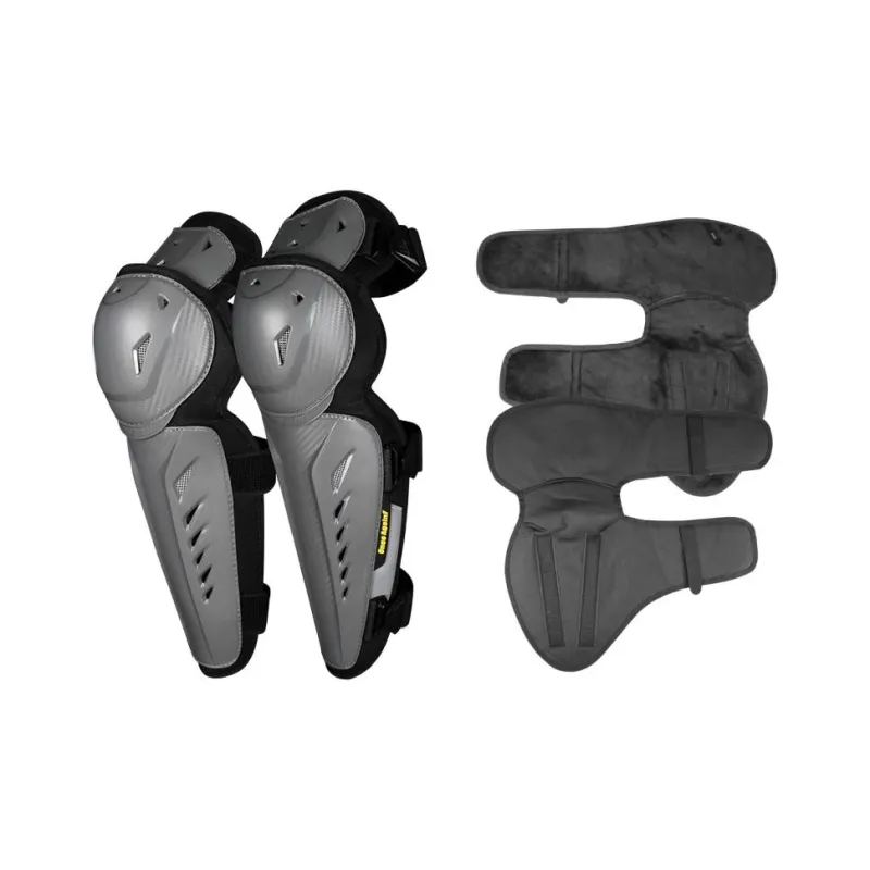 ONES AGAIN! Motorcycle Protective Gears Polyester PP PVC Wrist Unisex Wrist Brace-19