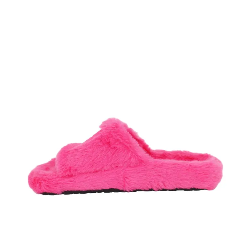 SLIPPER DAY Trendy Fashion Slide Slippers-43