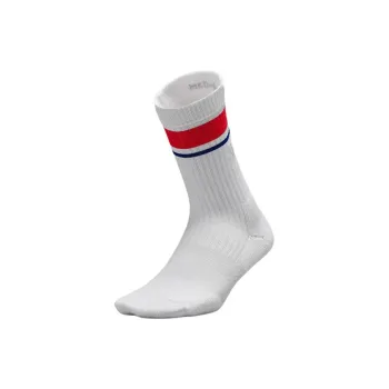 Lululemon Mid Calf Socks Women's 1 Pack