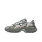 Green Gray