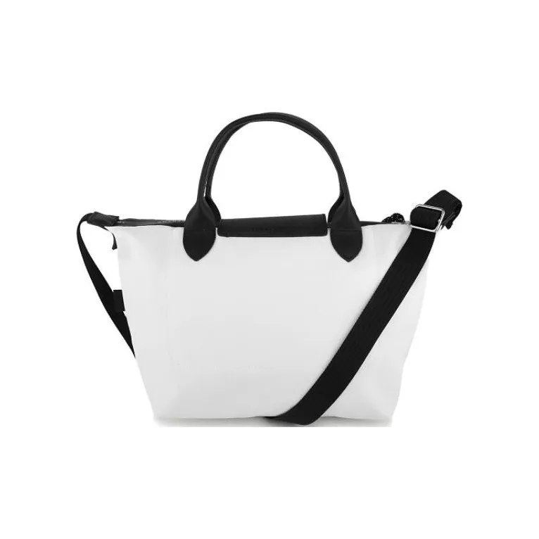 LONGCHAMP Le Pliage Energy Handbags-3