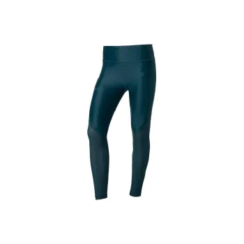 Under Armour Iso Chill Athletic Trousers Women's Dark Green