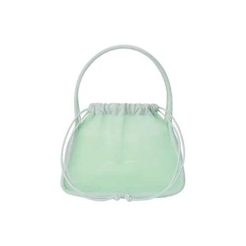 Alexander Wang Ryan Handbags