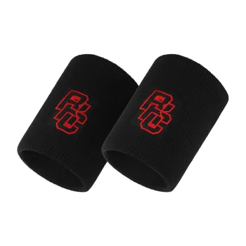SMVP Table Tennis Sprains/Broken Bones Volleyball Tennis Badminton Soccer Running Wristbands Breathable Unisex