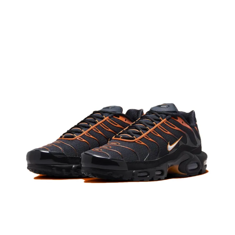 Nike Air Max Plus Dark Obsidian Monarch-2