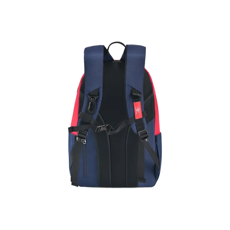 UNIVERSITY OF CAMBRIDGE Backpacks-9