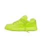 Neon Yellow