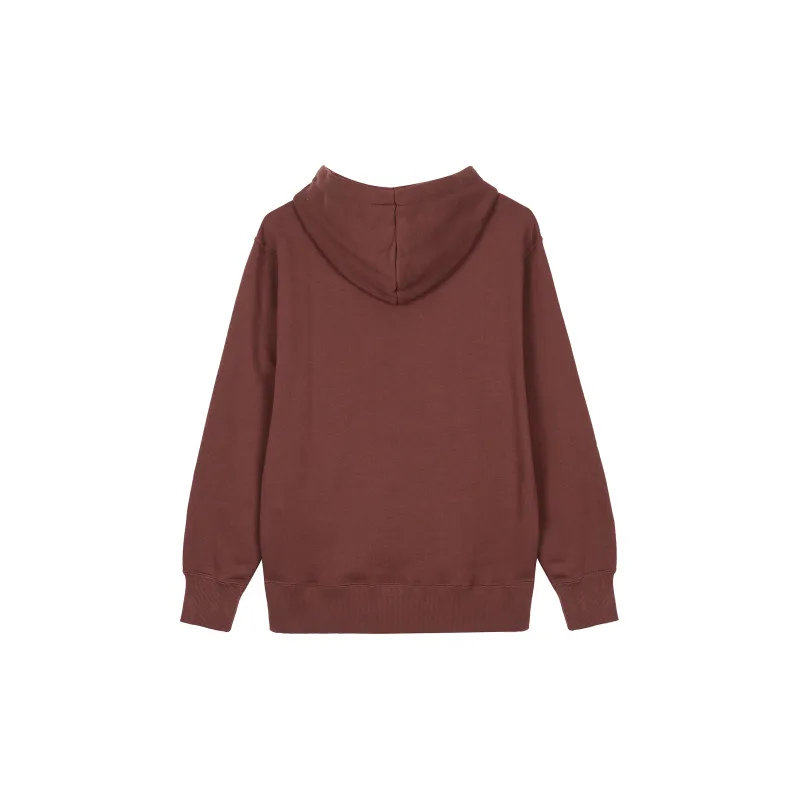 Champion Sweatshirts Unisex-1