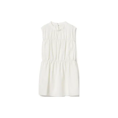 Beams Shirts Women's