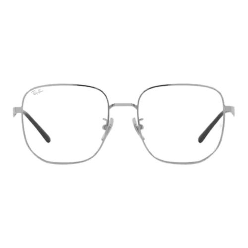 RayBan Unisex Optical Frame