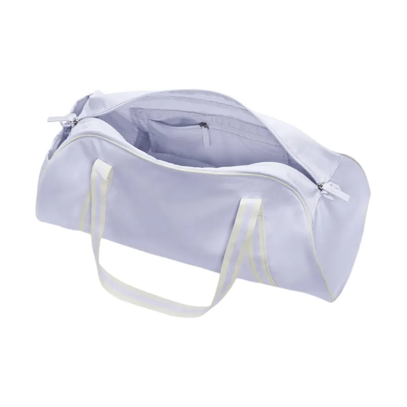 Nike Gym Bags Oxygen Purple & Canvas & Yellow Jade Gold-4